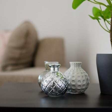 Bright Apartment Near Cismigiu And Old Town ブカレスト エクステリア 写真